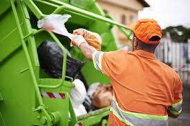 Trusted Jefferson City, TN Junk Removal Services Experts