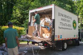 Best Dumpster Rental Services  in Jefferson City, TN