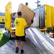 Best Moving and Downsizing Cleanouts  in Jefferson City, TN