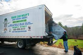 Best Same-Day Junk Removal Services  in Jefferson City, TN